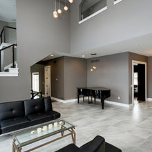floors