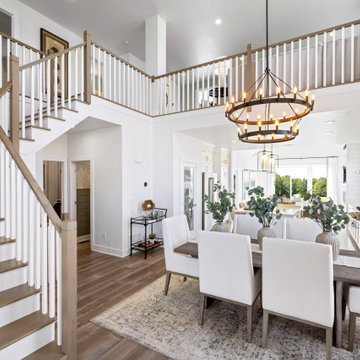 Regency at Rivington, Danbury, CT