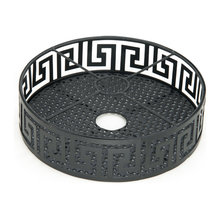 Wish List