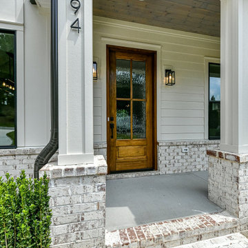 1494 Verdict Ridge drive