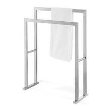 Towel Rack