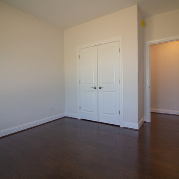 216 Windsor Drive - The Bingham