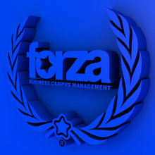 Forza | Corporative design