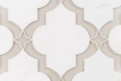 Métropole