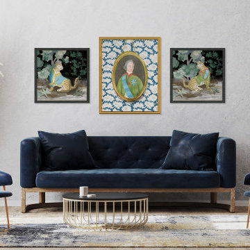 Grand Image Home
