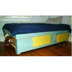 Beds - Products