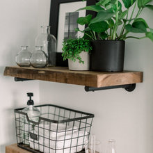 Farmhouse Accessories