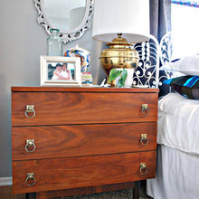 Bedroom Ideas