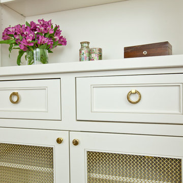 Ranch House Revival