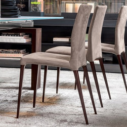 Dining Chair Aragona by Tonin Casa - $485 - Dining Chairs