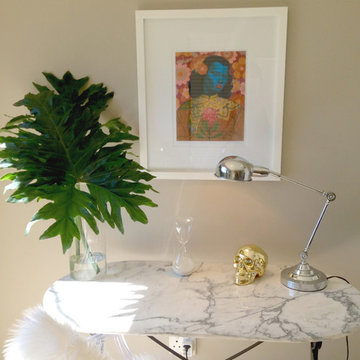 Property Styling South Africa