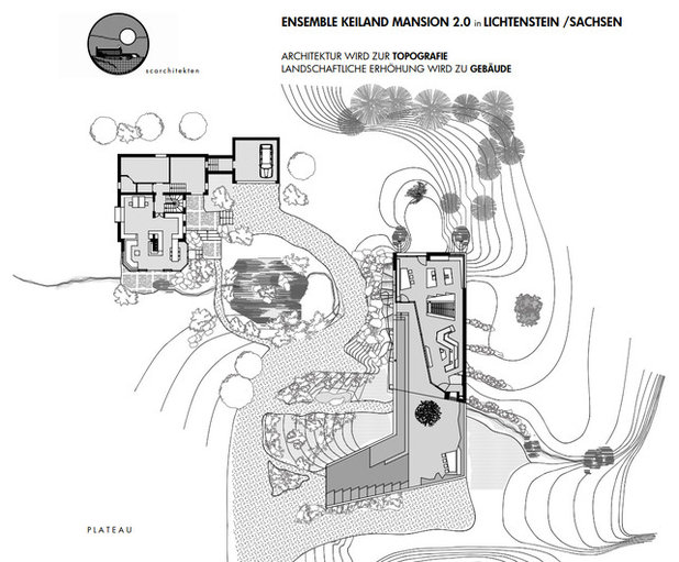 by scarchitekten