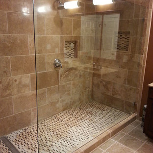 Home Services Unlimited, LLC Review]