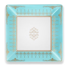 Dinnerware