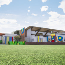 Creche