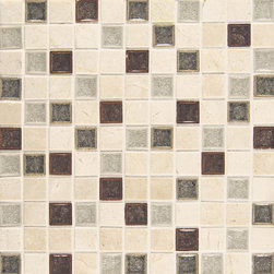 Kismet - Tile