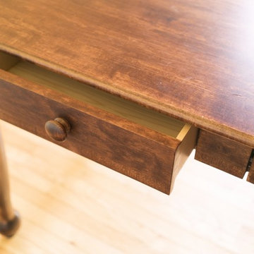 Office Furniture