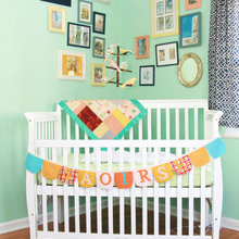 Kids Ideas