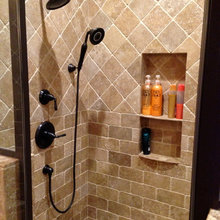 Tile