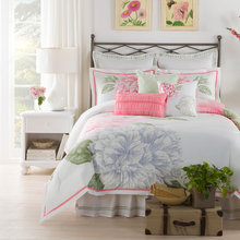 janet_alden's ideas