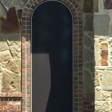 Phifer SunTex Solar Screens