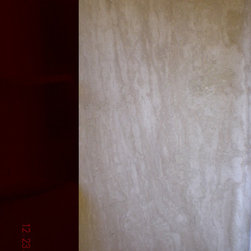 2009 Bathroom Renovation - Sotera - Products