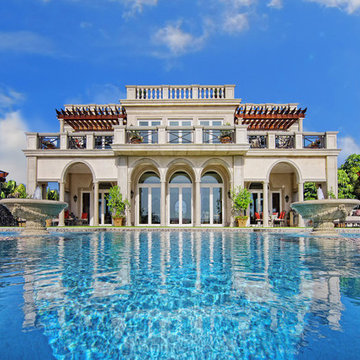 Coastal Home Photography, llc - Glenn Johnson - 941.587.1965