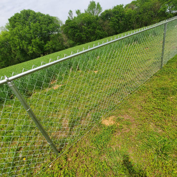 JPG Landwork Fence