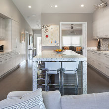 kitchen paint