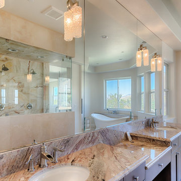 Work with YR Custom Homes