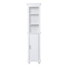 Wish List