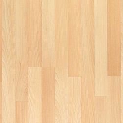 Exotic Wood Flooring - Hardwood Flooring