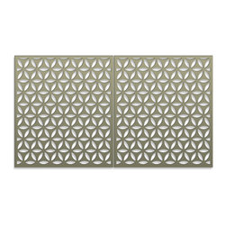 Bok Modern Pattern Library - Products