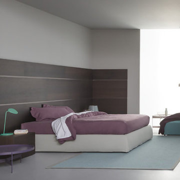 Pianca Products