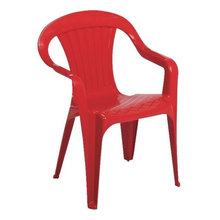 Wish List