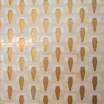 Renovation (Mid-century)
