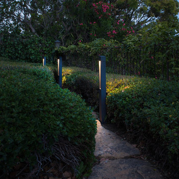 Home & Garden Collection