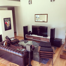 My Home