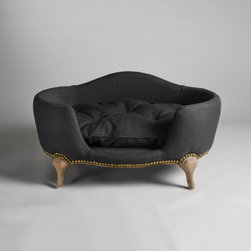 Darby & Jones Luxurious Dog Beds - Dog Beds