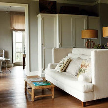 couches