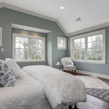 272 Fair Haven Rd Fair Haven