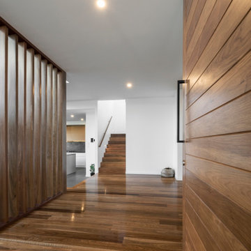 Kenwyn - Renovation