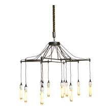 Lighting Ideas
