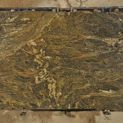 Slab gallery - Products