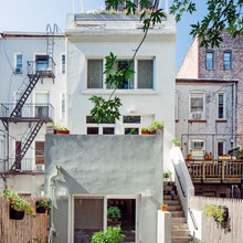 Condos