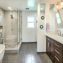 MD Boys Bath