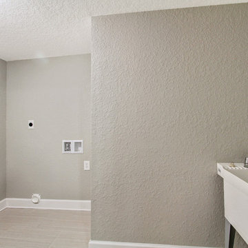 3719 Jose Terrace, Jacksonville, FL 32217