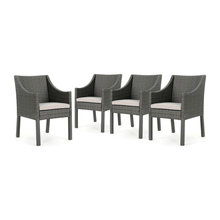 patio chairs