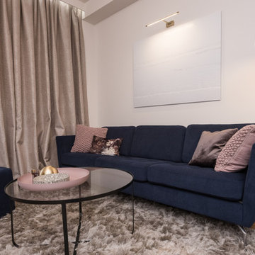 Apartment in Jaroslaw