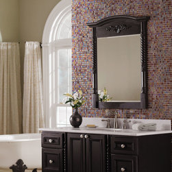 Mosaics - Products